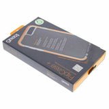 Gear4 Flipcase D30 Vertical Case for Apple iPhone 8 / 7 / 6S / 6  - Black - Get FNKD - Licenced Automotive Apparel & Accessories