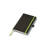 Bentley Motorsport Executive Notebook & Pen Gift Set - Official Licensed Merchandise