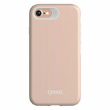 Gear4 Trafalgar D30 Protection Case for Apple iPhone 8 / 7 / 6S / 6 - Get FNKD - Licenced Automotive Apparel & Accessories