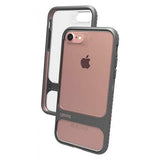 Gear4 Soho D30 Protection Case for Apple iPhone 8 / 7 / 6S / 6 - Rose Gold - Get FNKD - Licenced Automotive Apparel & Accessories