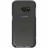 Gear4 Piccadilly D30 Impact Protection Case for Samsung Galaxy S7 Edge - Black - Get FNKD - Licenced Automotive Apparel & Accessories