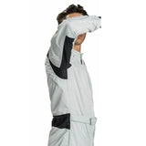 Sparco Track KS-1 Kart Suit - Adult - Get FNKD - Licenced Automotive Apparel & Accessories