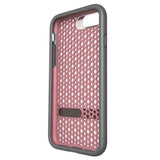 Gear4 Carnaby D30 Protection Case for Apple iPhone 8 / 7 / 6S / 6 - Rose Gold - Get FNKD - Licenced Automotive Apparel & Accessories