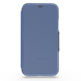Gear4 Oxford D30 Impact Protection Case for iPhone X / XS - Blue - Get FNKD - Licenced Automotive Apparel & Accessories