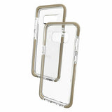 Gear4 Piccadilly D30 Impact Protection Case for Samsung Galaxy S8 - Gold - Get FNKD - Licenced Automotive Apparel & Accessories