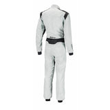 Sparco Track KS-1 Kart Suit - Adult - Get FNKD - Licenced Automotive Apparel & Accessories