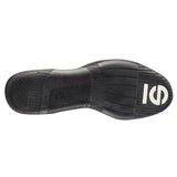 Sparco Gamma KB-4 Kart Track Mid Hi Top Boots - Get FNKD - Licenced Automotive Apparel & Accessories