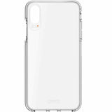 Gear4 Crystal Palace iPhone XS Max D30 Impact Protection Case - Clear