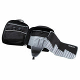 Sparco Professional Motorsport Pit Mechanic Tool Bag - Get FNKD - Licenced Automotive Apparel & Accessories