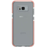Gear4 Piccadilly D30 Impact Protection Case for Samsung Galaxy S8 PLUS - Rose Gold - Get FNKD - Licenced Automotive Apparel & Accessories