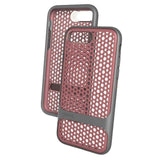 Gear4 Carnaby D30 Protection Case for Apple iPhone 8 / 7 / 6S / 6 - Rose Gold - Get FNKD - Licenced Automotive Apparel & Accessories