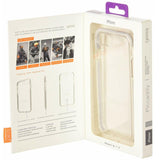 Gear4 Piccadilly D30 Impact Protection Case for Iphone iPhone 6S Plus / 6 Plus - Grey - Get FNKD - Licenced Automotive Apparel & Accessories
