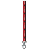Ducati Corse Racing MotoGP Lanyard - Official Licensed Ducati Corse Merchandise
