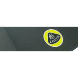 Lotus Cars Full Size Golf Umbrella - Official Lotus Merchandise Product