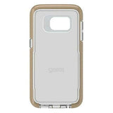 Gear4 Piccadilly D30 Impact Protection Case for Samsung Galaxy S7 - Gold - Get FNKD - Licenced Automotive Apparel & Accessories