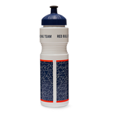 Red Bull KTM Racing Mosaic Sports Water Bottle - Official Factory Racing Shop Product