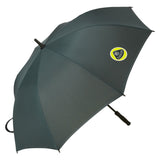 Lotus Cars Full Size Golf Umbrella - Official Lotus Merchandise Product