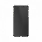 Gear4 Crystal Palace iPhone XS Max D30 Impact Protection Case - Clear
