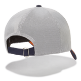 2020 Red Bull KTM Racing New Era 9Fifty Trucker Baseball Cap - Blue - Official Factory Racing Shop Product