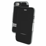 Gear4 Oxford D30 Impact Protection Case for iPhone 8 / 7 / 6S / 6 - Get FNKD - Licenced Automotive Apparel & Accessories