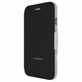 Gear4 Oxford D30 Impact Protection Case for iPhone 8 / 7 / 6S / 6 - Get FNKD - Licenced Automotive Apparel & Accessories