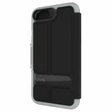 Gear4 Oxford D30 Impact Protection Case for iPhone 8 / 7 / 6S / 6 - Get FNKD - Licenced Automotive Apparel & Accessories