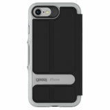 Gear4 Oxford D30 Impact Protection Case for iPhone 8 / 7 / 6S / 6 - Get FNKD - Licenced Automotive Apparel & Accessories