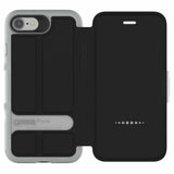 Gear4 Oxford D30 Impact Protection Case for iPhone 8 / 7 / 6S / 6 - Get FNKD - Licenced Automotive Apparel & Accessories