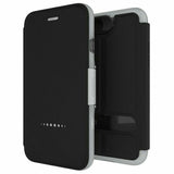 Gear4 Oxford D30 Impact Protection Case for iPhone 8 / 7 / 6S / 6 - Get FNKD - Licenced Automotive Apparel & Accessories