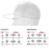 Alpinestars Corp Shift Sonic Tech Hat Cap - Dark Grey - Genuine Alpinestars Product