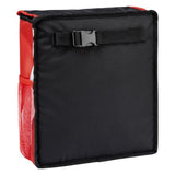 Toyota Gazoo Racing Lifestyle Cooler Bag / Car Tidy - Official Licensed Toyota Gazoo Racing Merchandise