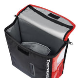 Toyota Gazoo Racing Lifestyle Cooler Bag / Car Tidy - Official Licensed Toyota Gazoo Racing Merchandise