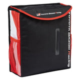 Toyota Gazoo Racing Lifestyle Cooler Bag / Car Tidy - Official Licensed Toyota Gazoo Racing Merchandise