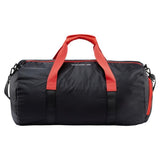 Official Toyota Gazoo Racing Lifestyle Holdall Sports Gym Bag - Official Licensed Toyota Gazoo Racing Merchandise