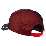 Toyota Gazoo Racing WEC Team Baseball Cap Hat - Official Licensed Toyota Gazoo Racing Merchandise