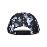 2022 Alfa Romeo Orlen Racing F1 Racing Team Camouflage Baseball Cap Hat - Official Licensed Alfa Romeo Orlen Merchandise