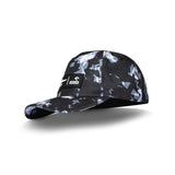 2022 Alfa Romeo Orlen Racing F1 Racing Team Camouflage Baseball Cap Hat - Official Licensed Alfa Romeo Orlen Merchandise